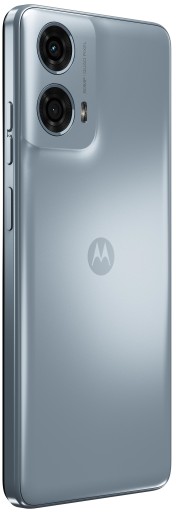 Смартфон Motorola Moto G24 Power 8 ГБ/256 ГБ 4G (LTE) синий