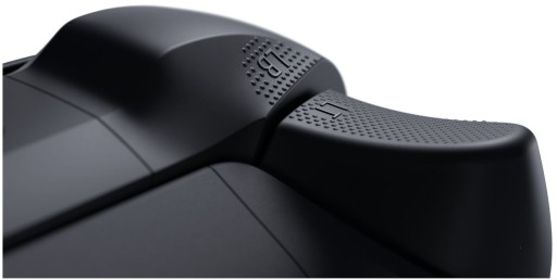 Контроллер Xbox Series X/S, черный