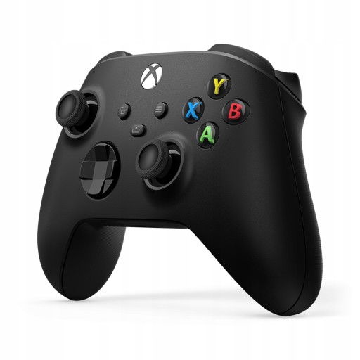 Беспроводной контроллер PAD Xbox для Xbox One, кабель USB C серии s/x
