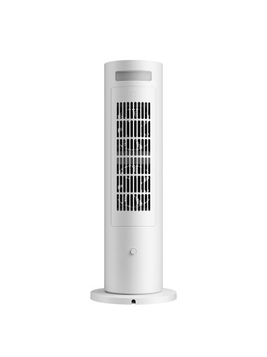 Электрический обогреватель Xiaomi Tower Heater Lite 2000 Вт