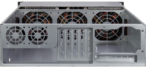 ИНТЕР-ТЕХ 3У-30255, 3У