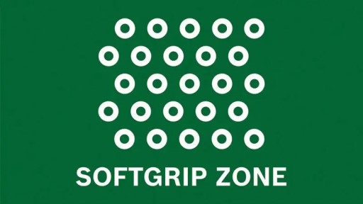 Szlifierka mimośrodowa Bosch 06033A4000 370 W 230 V