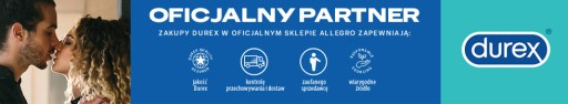 ПОТЕНЦИАЛ ЭРЕКТИИ КОЛЬЦО ДЛИННАЯ ЭРЕКЦИЯ