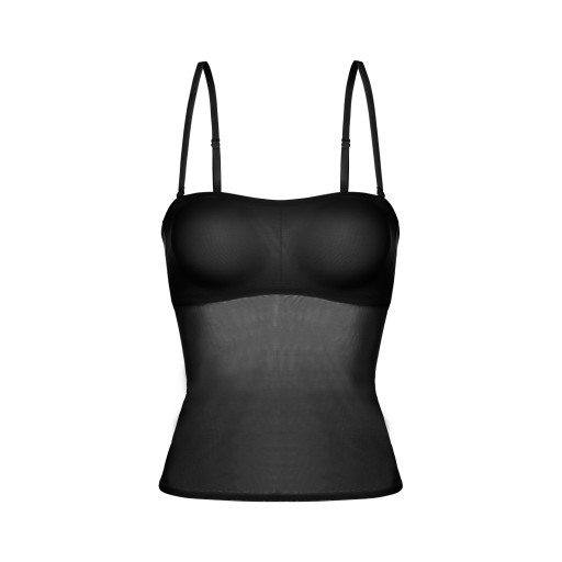 Слипоны женские Dorina FXCA0006ME025 полиамид р.С (36)