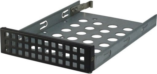 ИНТЕР-ТЕХ 3У-30255, 3У