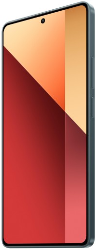 Смартфон Redmi Note 13 Pro 8/256 ГБ Forest Green