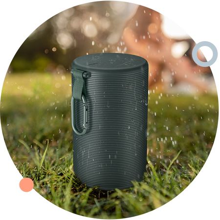 SAMSUNG FREESTYLE CASE оригинальный чехол для проектора, переносная сумка-чехол