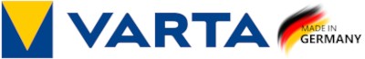 Батарейки Varta LR6 AA 2600 ACCU 4 шт.