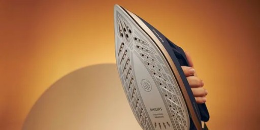 Парогенератор Philips PerfectCare 6000 PSG6066/20