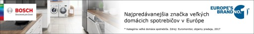 Сливной комплект для сушильной машины BOSCH WTZ1110