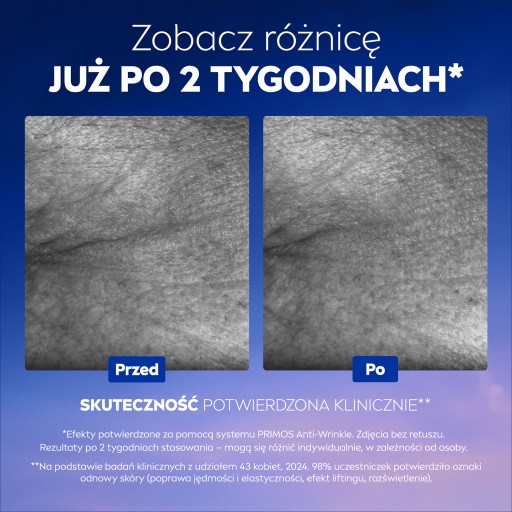 NIVEA CELLULAR Epigenetics Антивозрастная омолаживающая сыворотка 30 мл