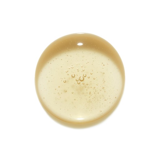 Kérastase Elixir Ultime Масло для волос, придающее блеск, 75 мл