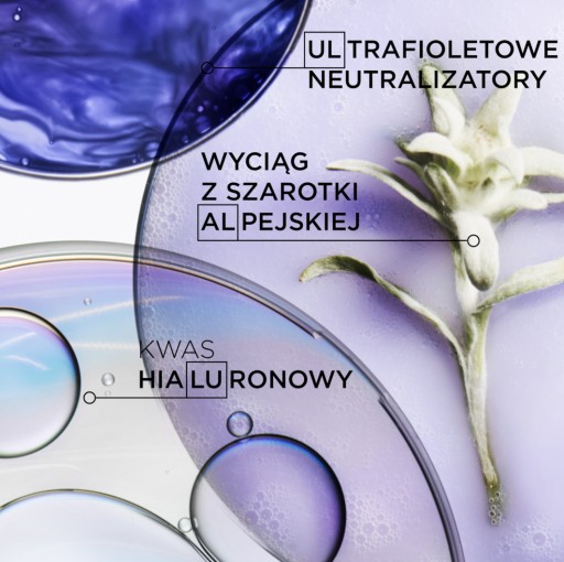 Kérastase Blond Absolu Ultra-Violet Набор шампунь кондиционер Cicaflash