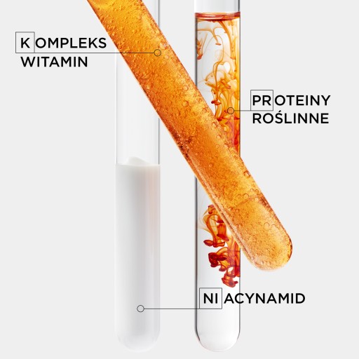 Kérastase Набор 2x Nutritive 8H Magic Питательная сыворотка на ночь для сухих волос