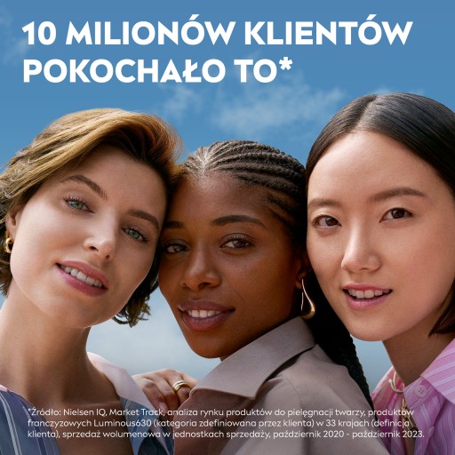 NIVEA LUMINOUS630 ПРОТИВ ПИГМЕНТНЫХ ПЯТЕН AntiAge сыворотка