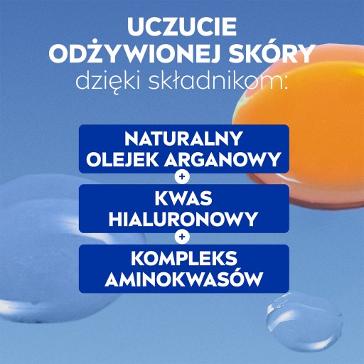 NIVEA Мицеллярная вода для лица для сухой кожи 400 мл