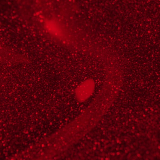 SEMILAC 396 Flash and Blush Гибридный лак для ногтей с эффектом «Day&Night», 7 мл