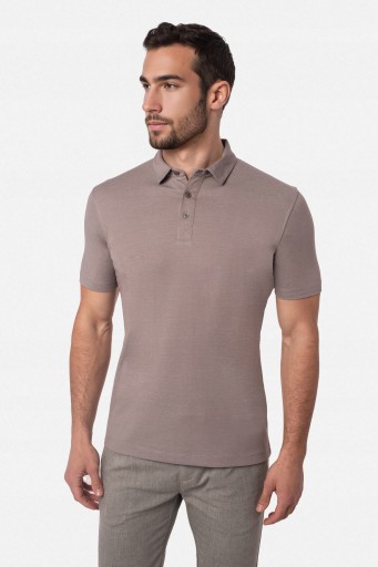 Recman mane beige xxl Мужская манатка