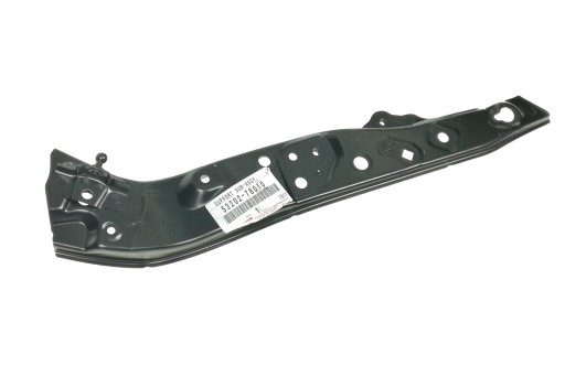 Lexu oe a53202-78010 , фото