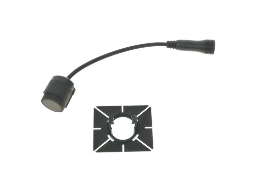 Датчик парковки toyota oe -sen01fl , фото