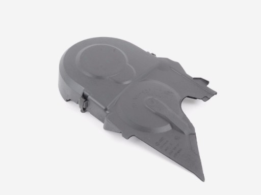 Audi oe 045109107f корпус грм , фото