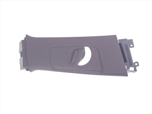 Toyota oe a62410-0f010-b0 , фото