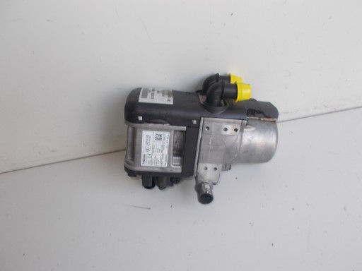 Webasto 9330952 , фото