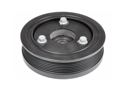 Колес ремни вал hyundai h1 starex kia sorento , фото