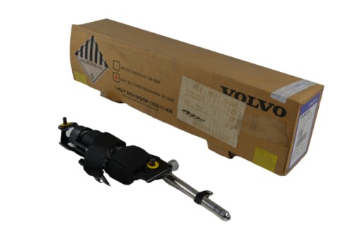 Volvo oe 8639694 , фото