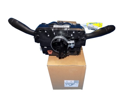 Комбінований перемикач peugeot 307 308 98069976xt , фото