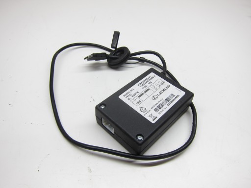 Модуль телефон lexu gs450h 3 iii pz473-00263-01 , фото