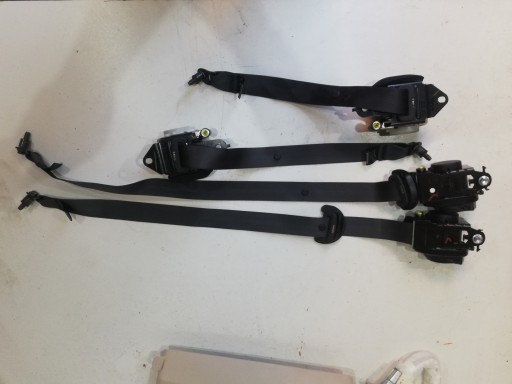 Inifiniti qx50 2019 подушка безопасности телевизор с радиатором ремень безопасности безопасности , фото