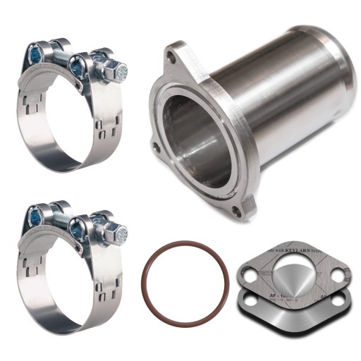 Aditech at-fl-90c/k/blue/1 заглушка egr , фото