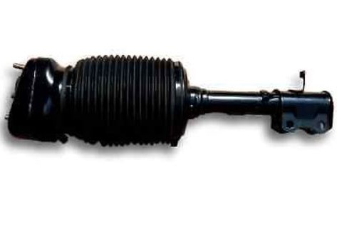 Lexu oe 4808048030 амортизатор miech регенирация , фото