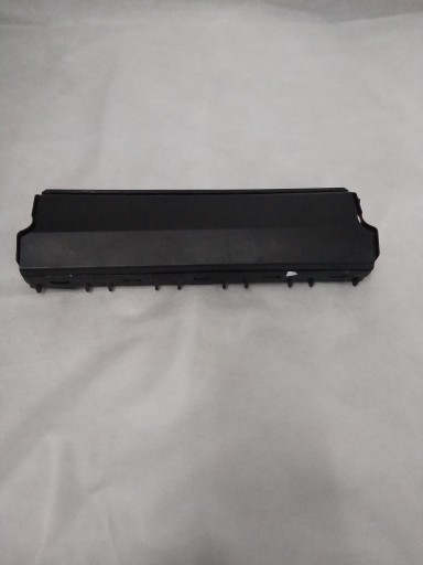 Buick encore подушка безопасности подушка коленный , фото