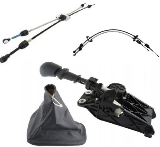 Домкрат селектор изменения передач mercedes sprinter , фото