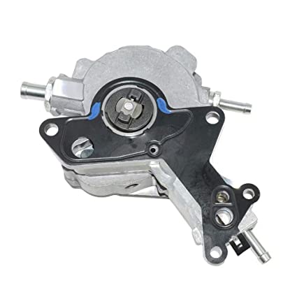 Bosch 038145209 вакумный насос , фото