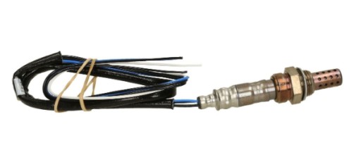 Зонд lambda denso dox , фото