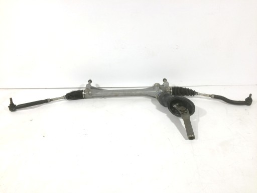 Lexu nx 200t 300h magiel рулевая рейка , фото