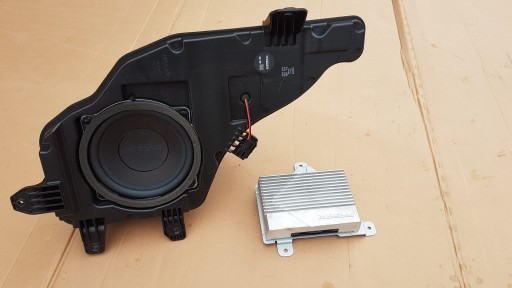 Колонка hyundai oe 96380-d7100 , фото