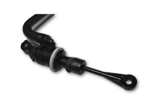 Valeo 416053z100 насос сцепления , фото