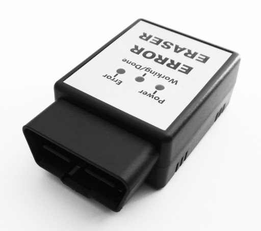 Удаления неисправности , фото