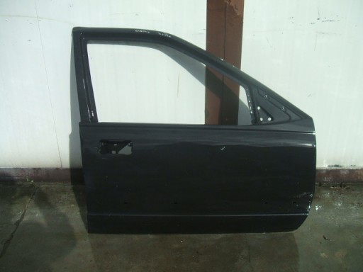 Cadilla seville дверь правое переднее переднее , фото