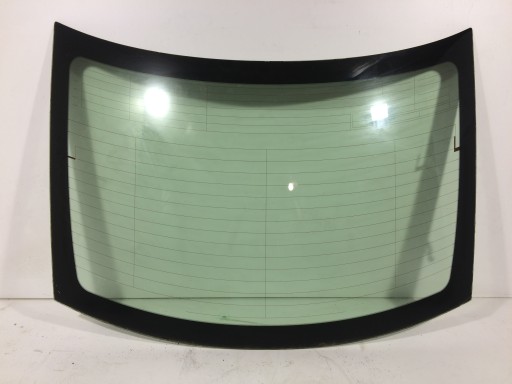 Lexu rc 200t 300h заднее окно задний кузовная , фото