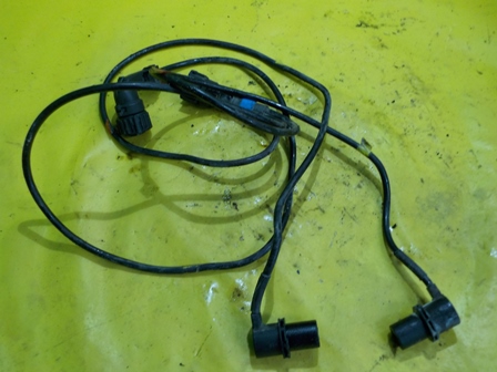 Scania r датчики коробки , фото