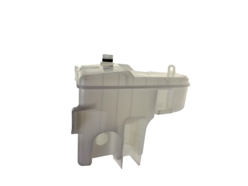 Lexu is 05-12 резервуар омывателя стекла , фото