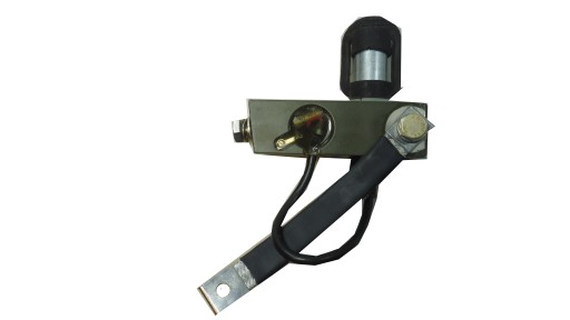 Крепление опора оправка маяка humme wolf , фото