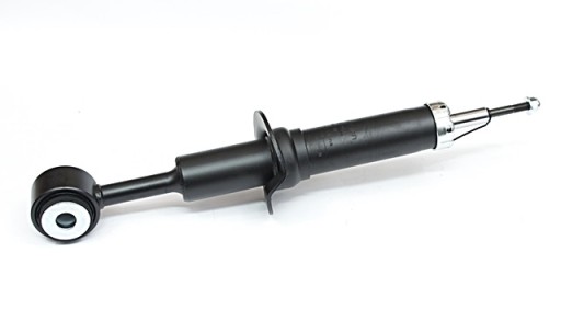 Амортизатор переднее ford f150 lincol mark lt 4wd , фото