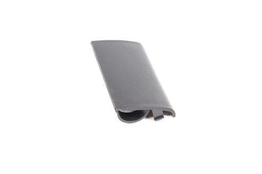 Volkswagen oe 3b0853917 заглушка порогу , фото