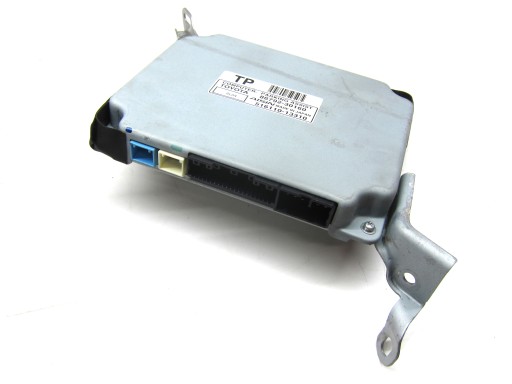 Блок управления парковка lexu gs450h iii 86792-30160 , фото